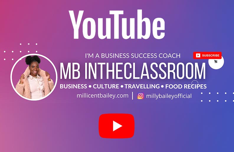 business-services-youtube-omb-in-the-classroom