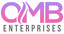 logo-omb-enterprises-250